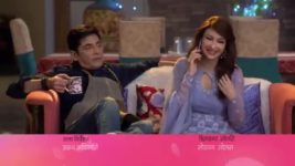 Bhabi Ji Ghar Par Hain S01E1312 9th March 2020 Full Episode