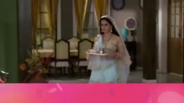 Bhabi Ji Ghar Par Hain S01E1331 16th July 2020 Full Episode