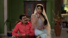 Bhabi Ji Ghar Par Hain S01E1332 17th July 2020 Full Episode