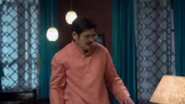 Bhabi Ji Ghar Par Hain S01E1339 28th July 2020 Full Episode