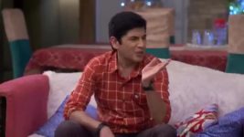 Bhabi Ji Ghar Par Hain S01E1340 29th July 2020 Full Episode