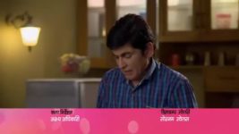 Bhabi Ji Ghar Par Hain S01E1356 20th August 2020 Full Episode