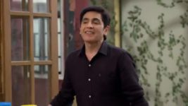 Bhabi Ji Ghar Par Hain S01E1365 2nd September 2020 Full Episode