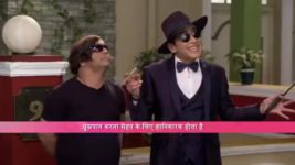 Bhabi Ji Ghar Par Hain S01E1371 10th September 2020 Full Episode