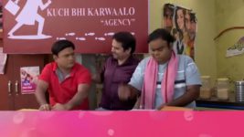 Bhabi Ji Ghar Par Hain S01E1377 18th September 2020 Full Episode