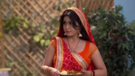 Bhabi Ji Ghar Par Hain S01E1380 23rd September 2020 Full Episode