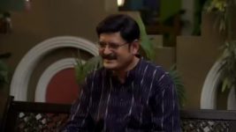 Bhabi Ji Ghar Par Hain S01E1387 2nd October 2020 Full Episode