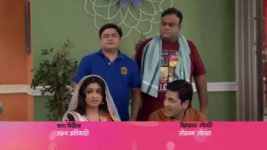 Bhabi Ji Ghar Par Hain S01E1390 7th October 2020 Full Episode