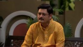 Bhabi Ji Ghar Par Hain S01E1391 8th October 2020 Full Episode