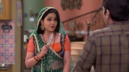 Bhabi Ji Ghar Par Hain S01E1399 20th October 2020 Full Episode