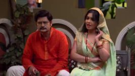 Bhabi Ji Ghar Par Hain S01E1400 21st October 2020 Full Episode