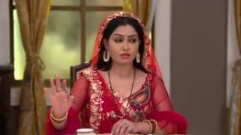 Bhabi Ji Ghar Par Hain S01E1401 22nd October 2020 Full Episode