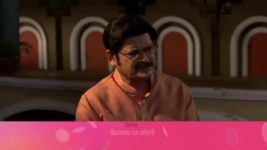 Bhabi Ji Ghar Par Hain S01E1403 26th October 2020 Full Episode