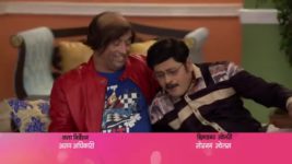 Bhabi Ji Ghar Par Hain S01E1406 29th October 2020 Full Episode