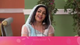 Bhabi Ji Ghar Par Hain S01E1407 30th October 2020 Full Episode