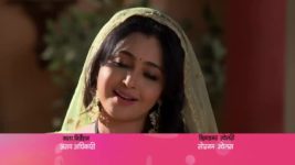 Bhabi Ji Ghar Par Hain S01E1408 2nd November 2020 Full Episode