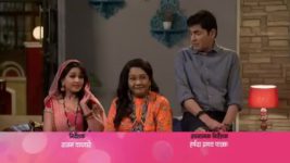 Bhabi Ji Ghar Par Hain S01E1410 4th November 2020 Full Episode