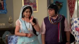 Bhabi Ji Ghar Par Hain S01E1412 6th November 2020 Full Episode