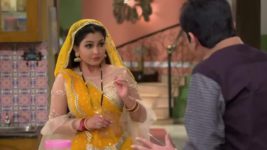 Bhabi Ji Ghar Par Hain S01E1414 10th November 2020 Full Episode