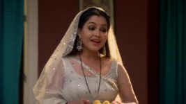 Bhabi Ji Ghar Par Hain S01E1416 12th November 2020 Full Episode