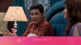 Bhabi Ji Ghar Par Hain S01E1418 16th November 2020 Full Episode