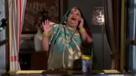 Bhabi Ji Ghar Par Hain S01E1420 18th November 2020 Full Episode