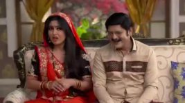 Bhabi Ji Ghar Par Hain S01E1424 24th November 2020 Full Episode