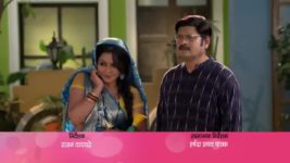 Bhabi Ji Ghar Par Hain S01E1425 25th November 2020 Full Episode