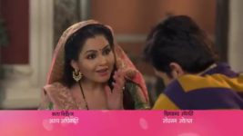 Bhabi Ji Ghar Par Hain S01E1437 11th December 2020 Full Episode