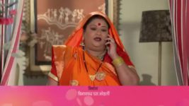 Bhabi Ji Ghar Par Hain S01E1443 21st December 2020 Full Episode