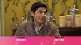 Bhabi Ji Ghar Par Hain S01E1451 31st December 2020 Full Episode