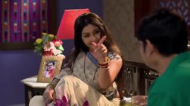 Bhabi Ji Ghar Par Hain S01E1453 4th January 2021 Full Episode