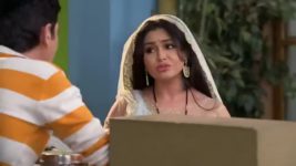 Bhabi Ji Ghar Par Hain S01E1459 12th January 2021 Full Episode