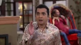 Bhabi Ji Ghar Par Hain S01E1477 5th February 2021 Full Episode