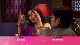 Bhabi Ji Ghar Par Hain S01E1479 9th February 2021 Full Episode