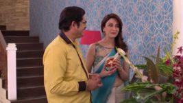 Bhabi Ji Ghar Par Hain S01E148 23rd September 2015 Full Episode