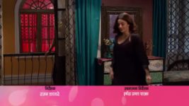 Bhabi Ji Ghar Par Hain S01E1484 16th February 2021 Full Episode