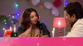 Bhabi Ji Ghar Par Hain S01E1486 18th February 2021 Full Episode