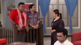 Bhabi Ji Ghar Par Hain S01E1492 26th February 2021 Full Episode