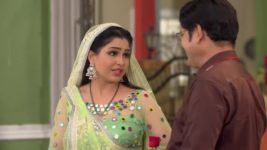 Bhabi Ji Ghar Par Hain S01E1496 4th March 2021 Full Episode