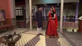 Bhabi Ji Ghar Par Hain S01E1498 8th March 2021 Full Episode