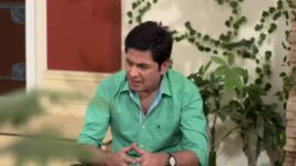 Bhabi Ji Ghar Par Hain S01E15 20th March 2015 Full Episode