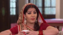 Bhabi Ji Ghar Par Hain S01E151 28th September 2015 Full Episode