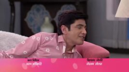 Bhabi Ji Ghar Par Hain S01E1512 26th March 2021 Full Episode