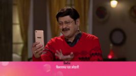 Bhabi Ji Ghar Par Hain S01E1530 20th April 2021 Full Episode