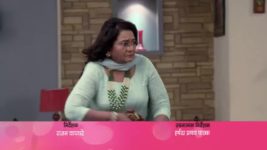 Bhabi Ji Ghar Par Hain S01E1545 11th May 2021 Full Episode