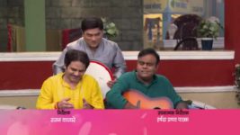 Bhabi Ji Ghar Par Hain S01E1547 13th May 2021 Full Episode