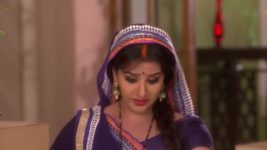 Bhabi Ji Ghar Par Hain S01E158 7th October 2015 Full Episode