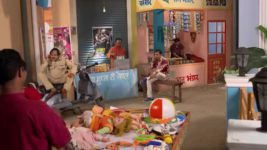 Bhabi Ji Ghar Par Hain S01E159 8th October 2015 Full Episode