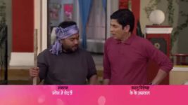 Bhabi Ji Ghar Par Hain S01E1614 16th August 2021 Full Episode